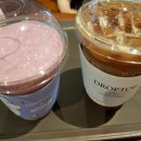 드롭탑(아산충무병원점) 이미지