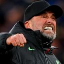 명수타운 이미지