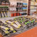 의료기백화점 이미지