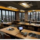 이태원더고깃집 이미지