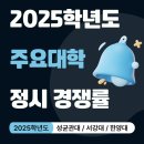 스파르타인재니움독서실 이미지
