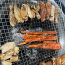 샘토숯불닭갈비남춘천역점 이미지