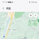 성불주차장 이미지