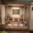 벽진빌딩 이미지