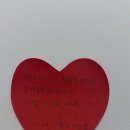 여우비112 이미지