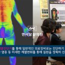 연서담한의원 네이버블로그