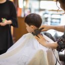 테크노북로6길 이미지