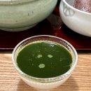 일품장어나라 | 역삼역 장어덮밥 맛집 우나기와, 저녁 혼밥 후기