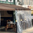 구로-고척-구로-1369 이미지