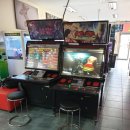 팡팡오락실 이미지