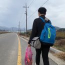 남원공원민박 이미지