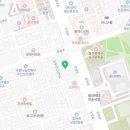 에꼴드피아노교습소 이미지