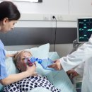 계룡병원 이미지