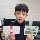 아이비잉글리쉬 네이버블로그
