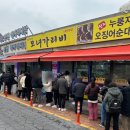 모자가리비 이미지