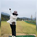 타이어메카(수완점) 이미지