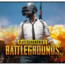 무진장PC 이미지