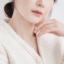 미몽 에스테틱