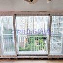 250702 서울시 관악구 신림동 휴먼시아 2단지 아파트 이미지