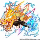 (주)크로스쇼크 이미지