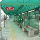 창원남산버스터미널 이미지