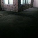 이도남광 이미지