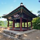 송강쉼터식당 | 영월 요선정 - 신선이 내려왔다는 계곡에서의 하루