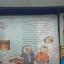 노련수학학원 | 송파수학학원 후기, 아이가 꾸준히 다니는 이유