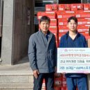 새힘마취통증의학과 이미지