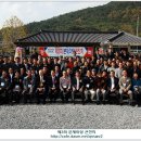 큰마당쉼터 이미지