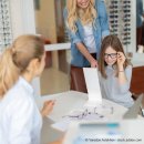 부산아이센터안경 이미지