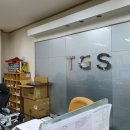 노트북 A/S 방문 후기 - TG삼보컴퓨터 서비스 부천센터