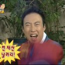 드림스포츠 이미지