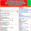 대바위농장 이미지