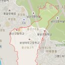 Re: 76세 자식 이미지