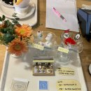 카페오아세 이미지