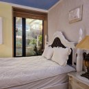 파르데스 이미지