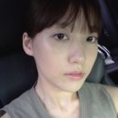 비너스모텔 | 내멋대로 테이스티로드 서울편 이라고 쓰고 ,,, 사실은 짧았던 여름 휴가 이야기 (쓰압)