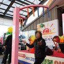 무장전통시장 이미지