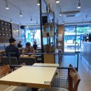 이디야커피 금촌역점 | 금촌역 카페 이디야 아메리카노 디저트 메뉴 추천