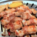 가인쌈밥 | 다낭 한식당 추천 시내 미케비치 가인 삼겹살 김치찌개 후기