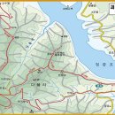 서07-403 이미지