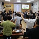 보흥 Daum카페