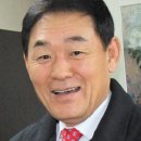 신우환경산업
