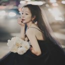 제이미스튜디오 이미지