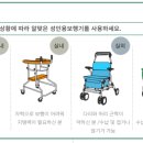 이원의료기 이미지