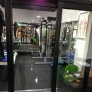 TK Gym 이미지