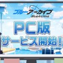 서비스 PC 이미지