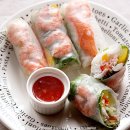 오감도시락 이미지