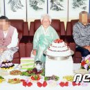 하예1마을회관 이미지